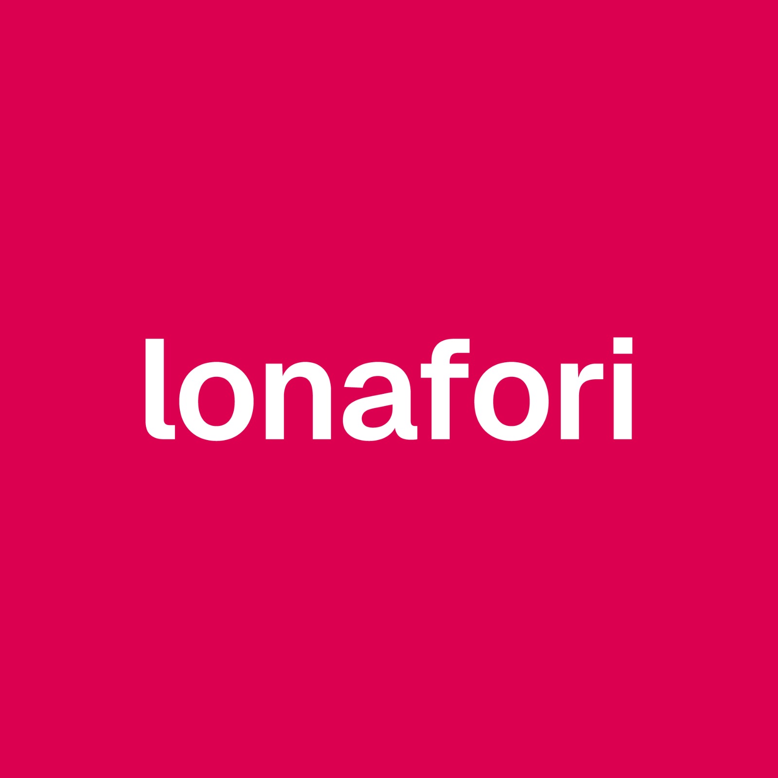 Lonafori