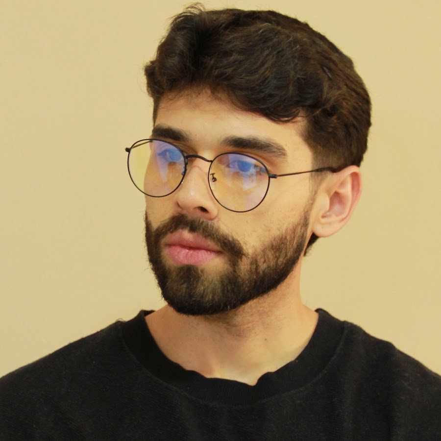 Lucas Lacerda