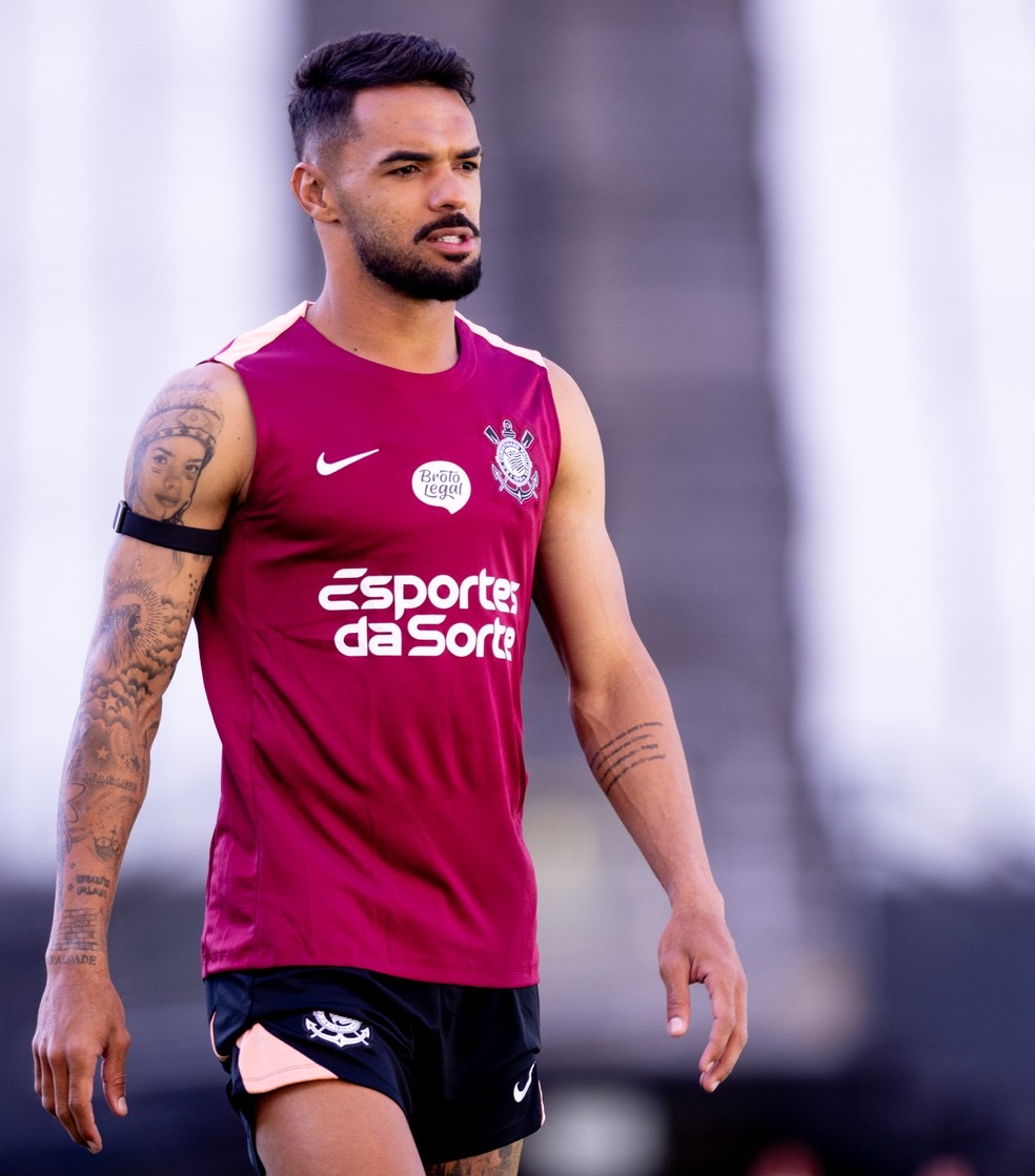Raniele Melo